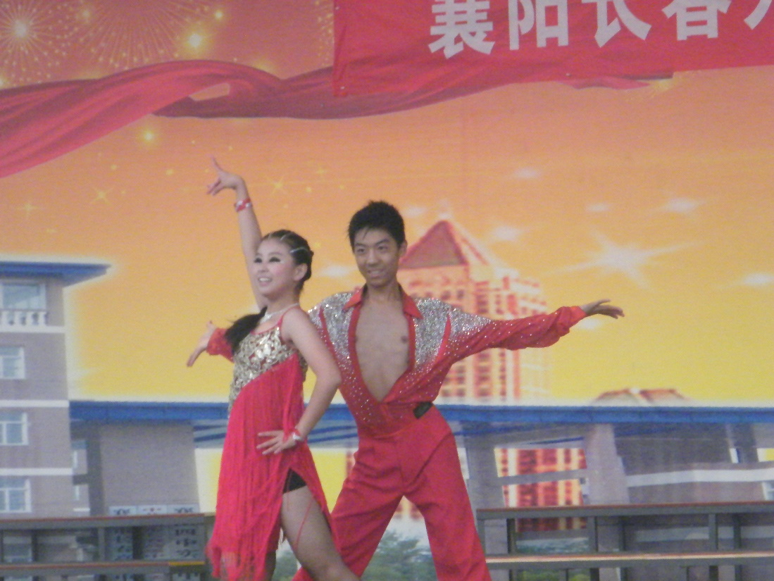图片4.png