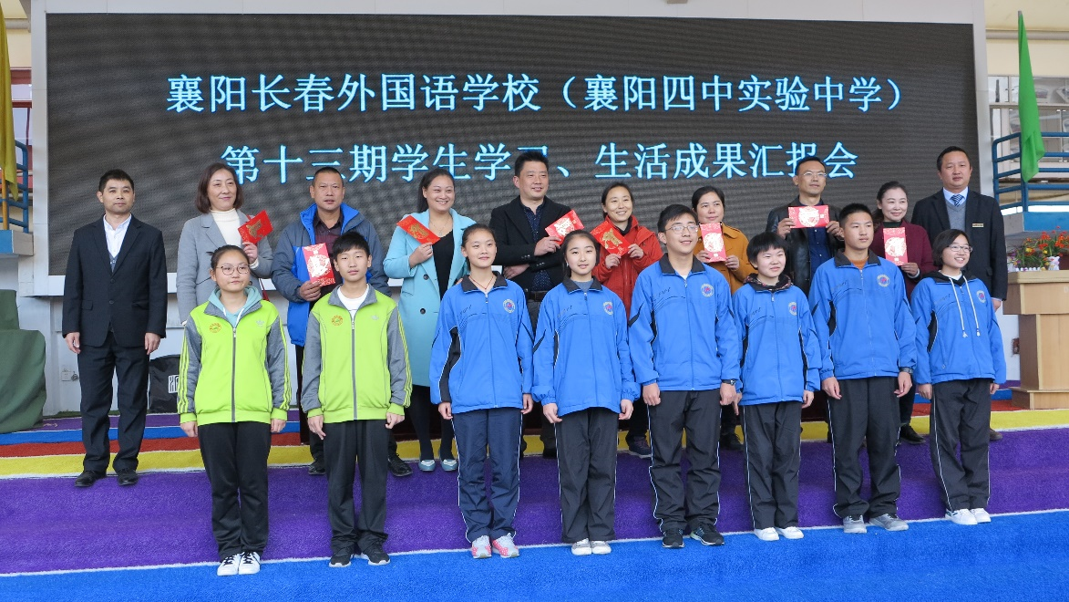 图片6.png