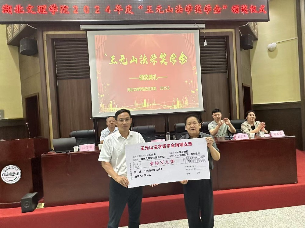 图11.jpg